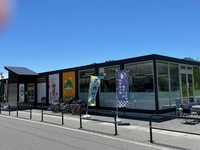 只見町インフォメーションセンター（只見町）画像