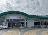 Toyota-Kamigo SA(Aichi-bound)画像