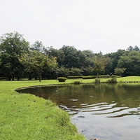 赤塚ふれあい公園画像