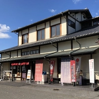 太平記館画像
