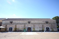 吉田村VILLAGE画像