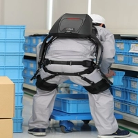 株式会社ジェイテクト画像