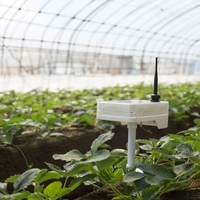 株式会社farmo画像