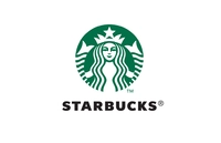 スターバックス コーヒー  ASTY岐阜店画像
