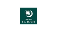 PRONTO IL BAR アスティ岐阜店画像