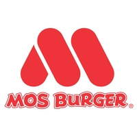 モスバーガー ASTY岐阜店画像