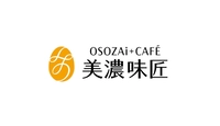 美濃味匠 アスティ岐阜店画像