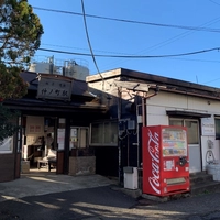 銚子電気鉄道 仲ノ町駅画像