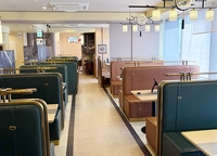 唐苑ひばりが丘店画像