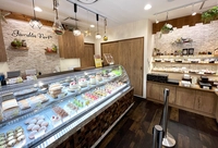 パティスリージャルダンヴェールひばりが丘本店画像