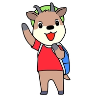 青森県立自然ふれあいセンター画像