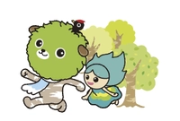 【スタンプ付与終了】目屋観光協会画像