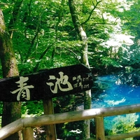 民宿しちのへ画像