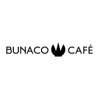 BUNACO CAFÉ画像