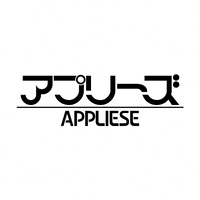 弘前駅ビル アプリーズ画像