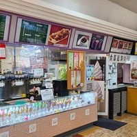 Hosho 東花画像