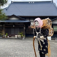 ゆめみるこぎん館画像