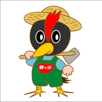 海の駅農産物直売所「あじ・彩・感」倶楽部画像