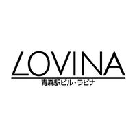 青森駅ビル ラビナ画像
