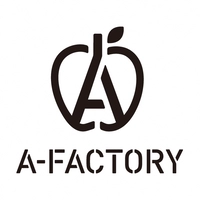 A-FACTORY画像