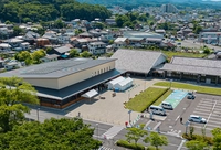 Ogawamachi Roadside Station画像