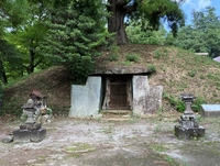 Futaba Japanese-style Inn画像