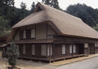 Yoshida Family Residence画像