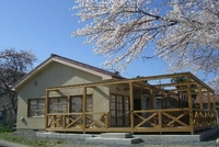 Branch School Cafe MOZART画像