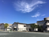 UECHU画像