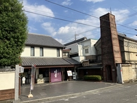 Seigumo Sake Brewery画像