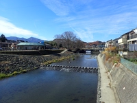 Tochimoto Water Park画像