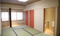 A Prize: One night free accommodation voucher for two people at Ogawayado Korin画像