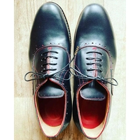 Ishizuka Shoe Store [Number of stamps: 2]画像