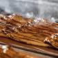 Himeji specialty: Grilled conger eel [10 winners selected by lottery / 5 stamps]画像