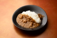 Hibiya Matsumotoro Grill & Garden Terrace画像
