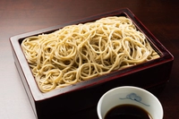 Kanda Matsuya画像