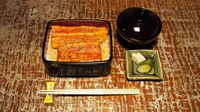Myojinshita Kandagawa Main Store画像