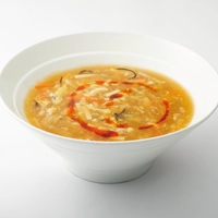 名古屋正宗中餐馆 Ryubi（锦店）画像