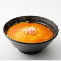 原名古屋中华料理Ryubi（长者町店）画像