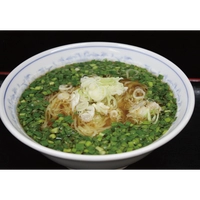 金卡鲁中餐馆画像