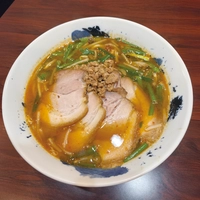 名古屋正宗中餐馆渡边画像