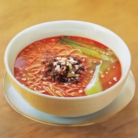 品品香中餐馆画像