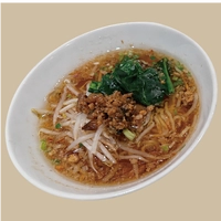 浜友中餐馆茶屋坂分店画像