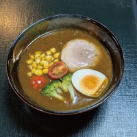 奇哈延中餐馆画像