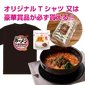 [10 枚邮票] 已清关 1画像
