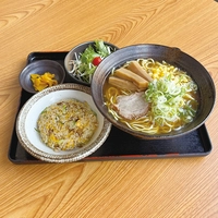 中国食房 凛画像
