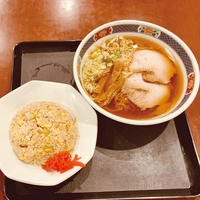 中国料理 千龍別館画像