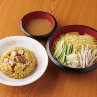中国料理 千早苑画像