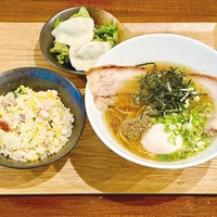 駅前飯店画像