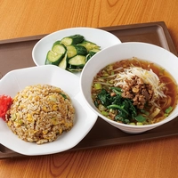 中国食堂はまゆう 茶屋ヶ坂店画像